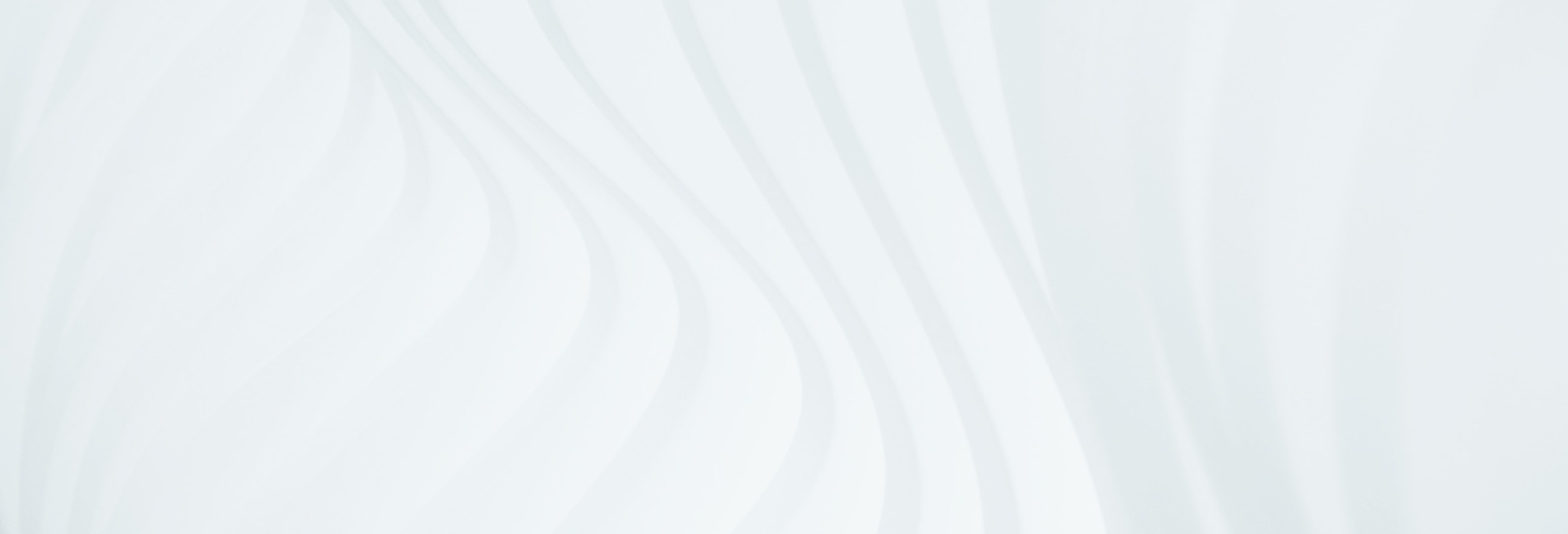 Form Background