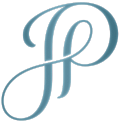 Dr. Prince Icon