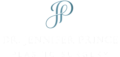 Dr. Prince Logo